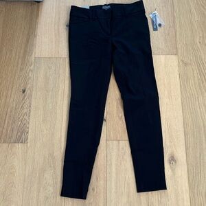 The Limited Signature Skinny Pants Petite
